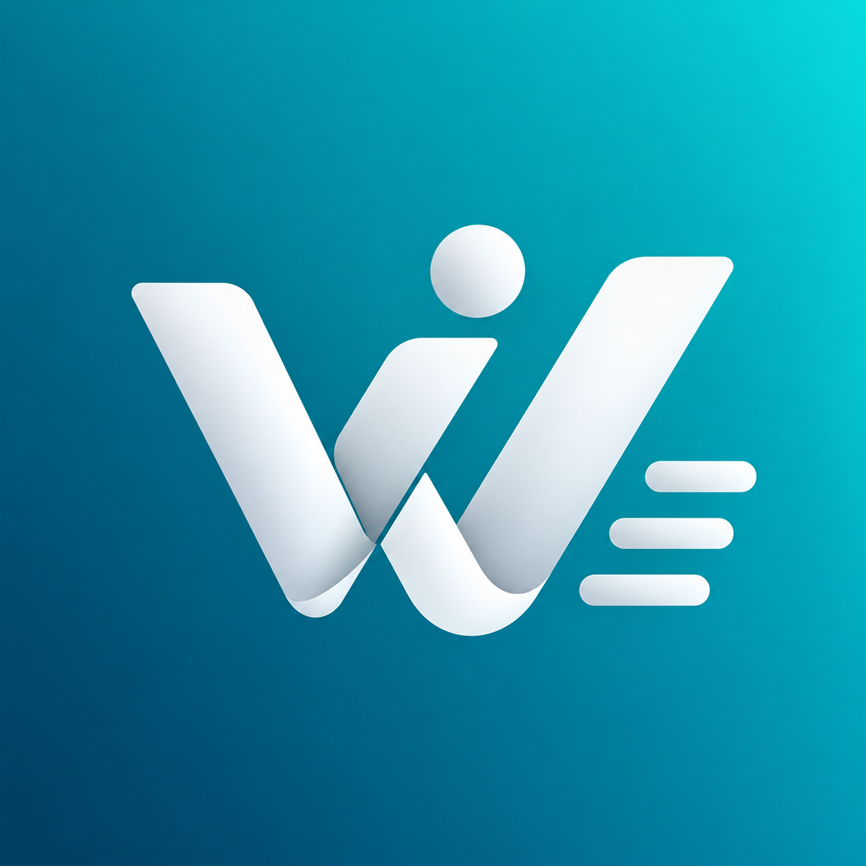 Logo WIRA Code Indonesia